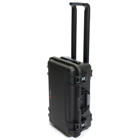 Nanuk 935 Waterproof Hard Case 935-2001